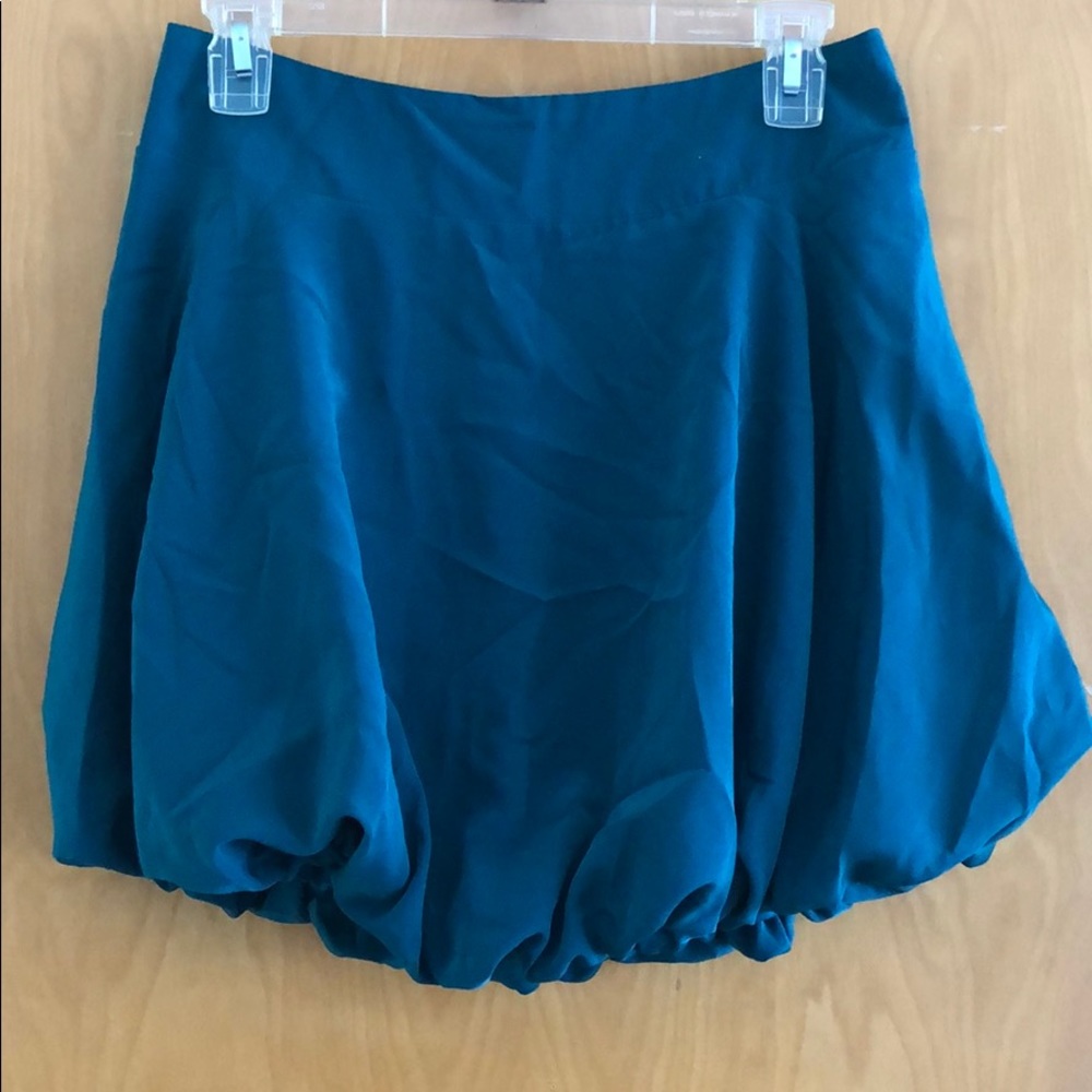 Forever 21 skirt